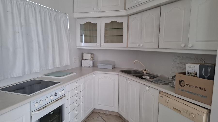9 Bedroom Property for Sale in Compensation Beach KwaZulu-Natal