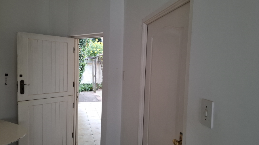 9 Bedroom Property for Sale in Compensation Beach KwaZulu-Natal