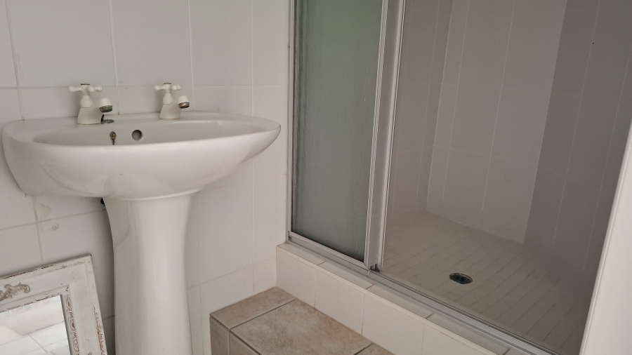 9 Bedroom Property for Sale in Compensation Beach KwaZulu-Natal