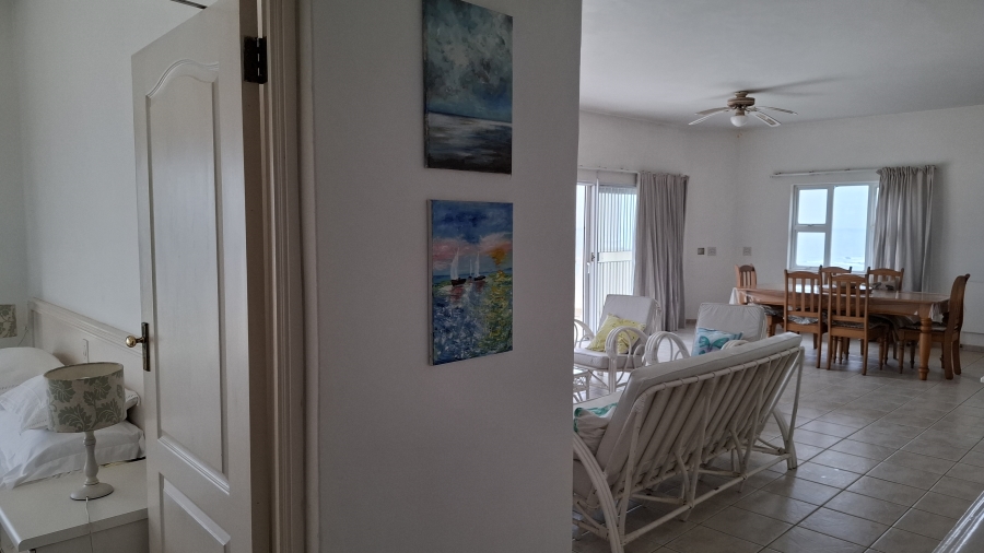 9 Bedroom Property for Sale in Compensation Beach KwaZulu-Natal