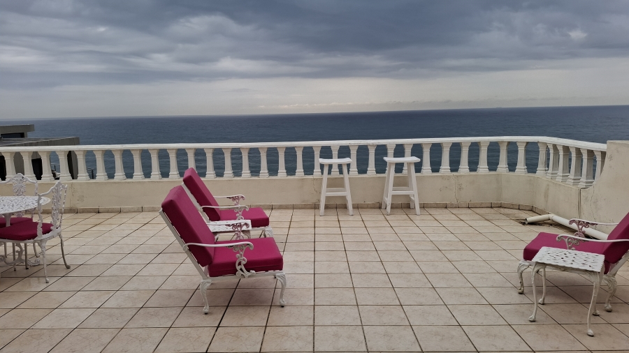 9 Bedroom Property for Sale in Compensation Beach KwaZulu-Natal