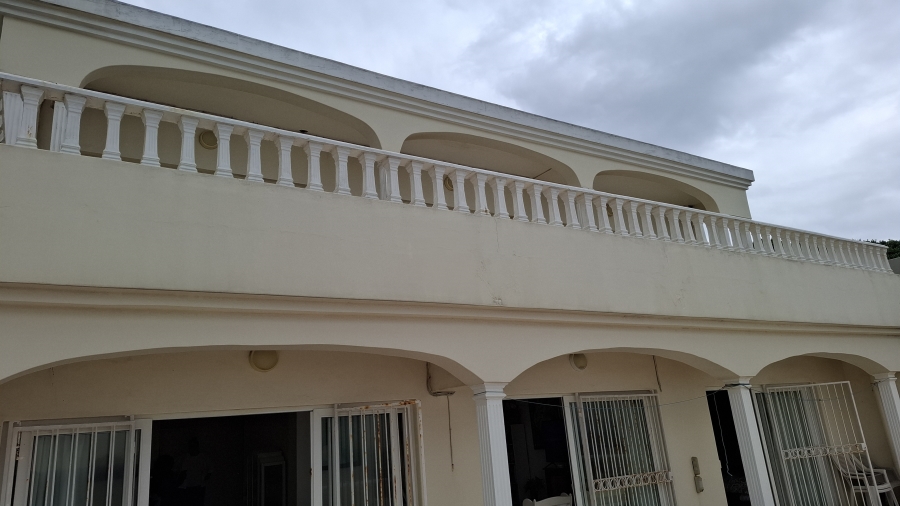 9 Bedroom Property for Sale in Compensation Beach KwaZulu-Natal