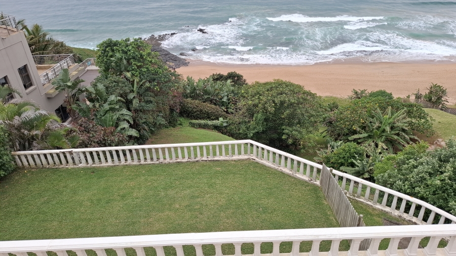9 Bedroom Property for Sale in Compensation Beach KwaZulu-Natal
