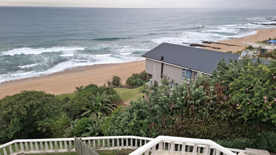 9 Bedroom Property for Sale in Compensation Beach KwaZulu-Natal
