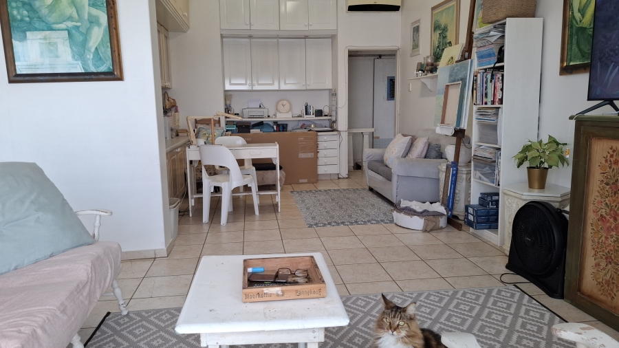 9 Bedroom Property for Sale in Compensation Beach KwaZulu-Natal