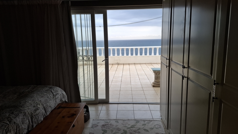 9 Bedroom Property for Sale in Compensation Beach KwaZulu-Natal