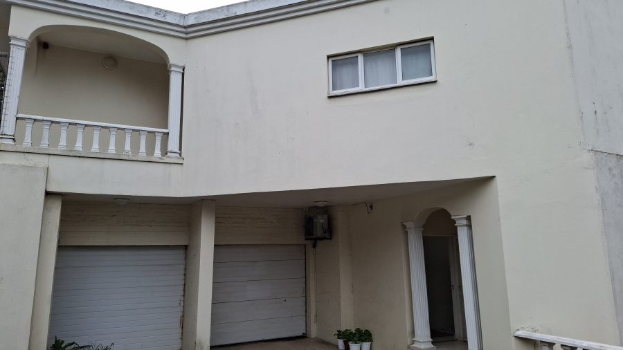9 Bedroom Property for Sale in Compensation Beach KwaZulu-Natal