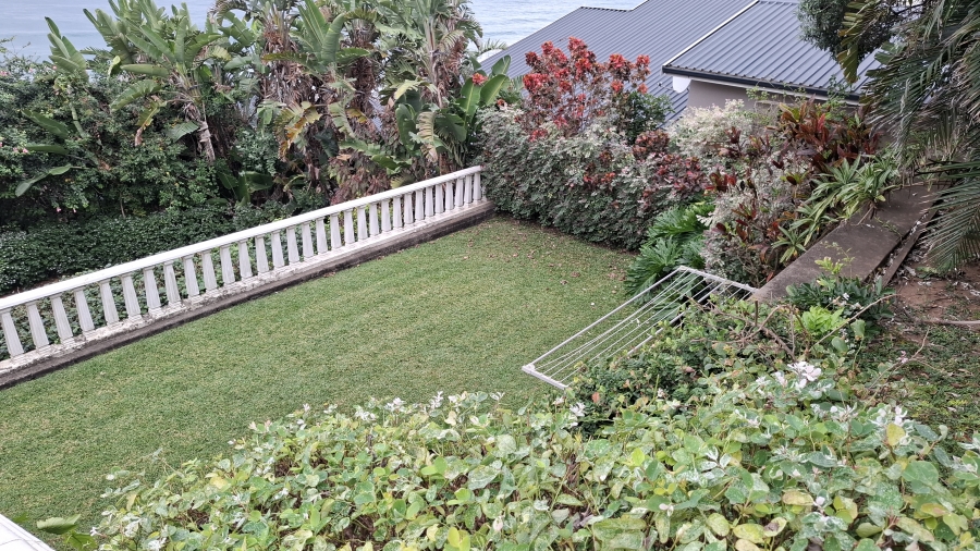9 Bedroom Property for Sale in Compensation Beach KwaZulu-Natal
