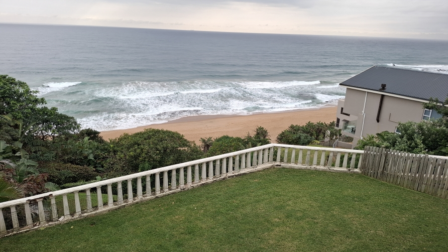 9 Bedroom Property for Sale in Compensation Beach KwaZulu-Natal