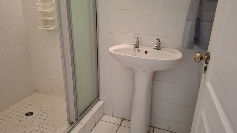 9 Bedroom Property for Sale in Compensation Beach KwaZulu-Natal