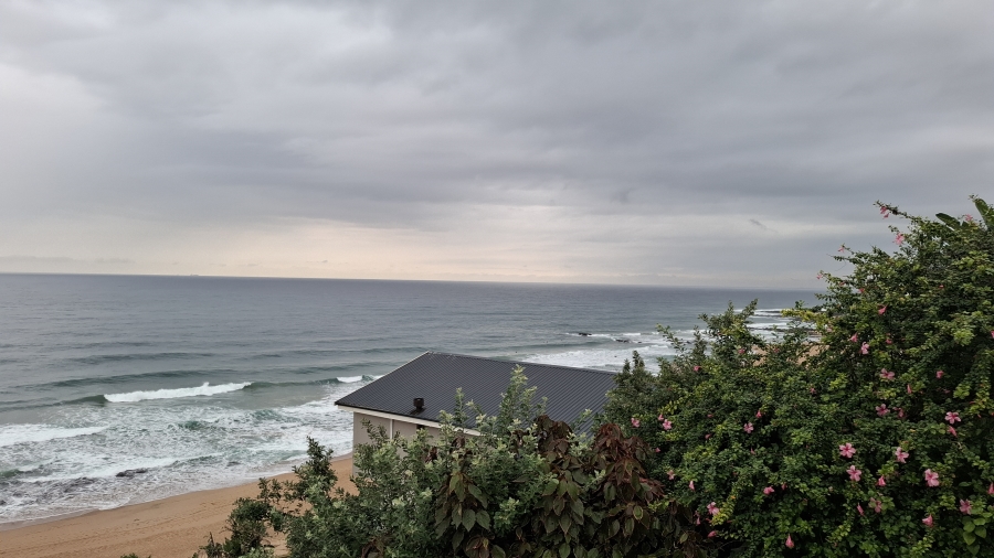 9 Bedroom Property for Sale in Compensation Beach KwaZulu-Natal