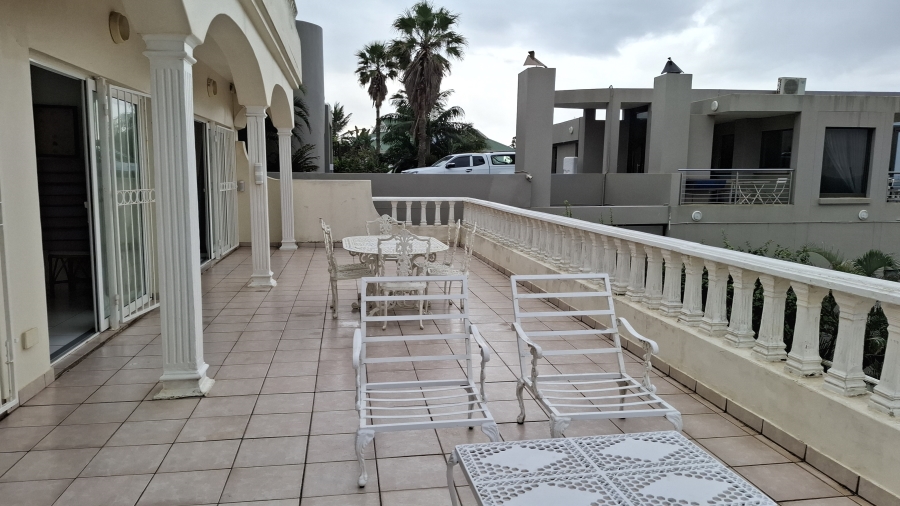 9 Bedroom Property for Sale in Compensation Beach KwaZulu-Natal