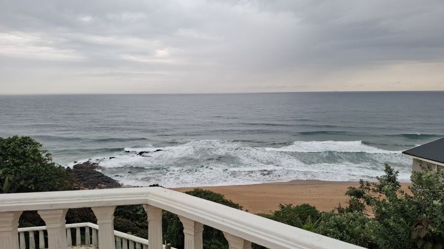9 Bedroom Property for Sale in Compensation Beach KwaZulu-Natal