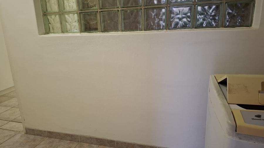 9 Bedroom Property for Sale in Compensation Beach KwaZulu-Natal