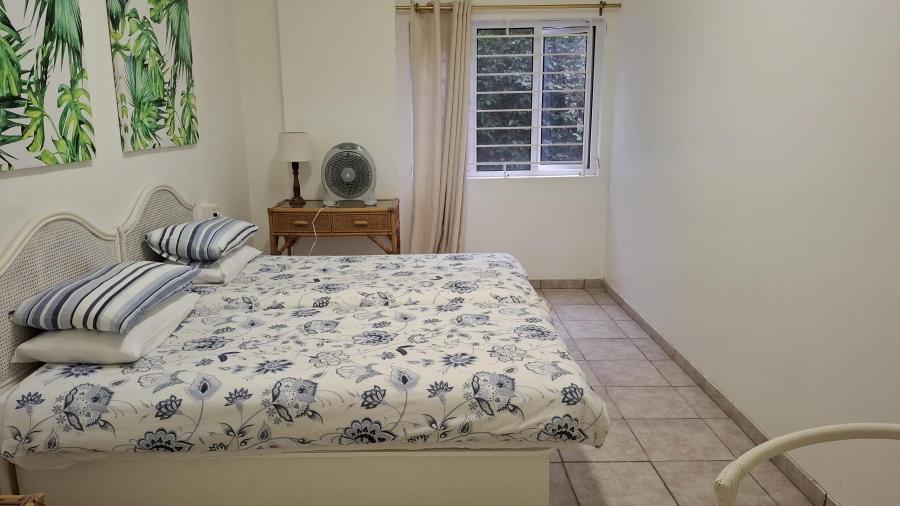 9 Bedroom Property for Sale in Compensation Beach KwaZulu-Natal