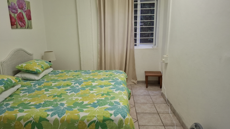 9 Bedroom Property for Sale in Compensation Beach KwaZulu-Natal