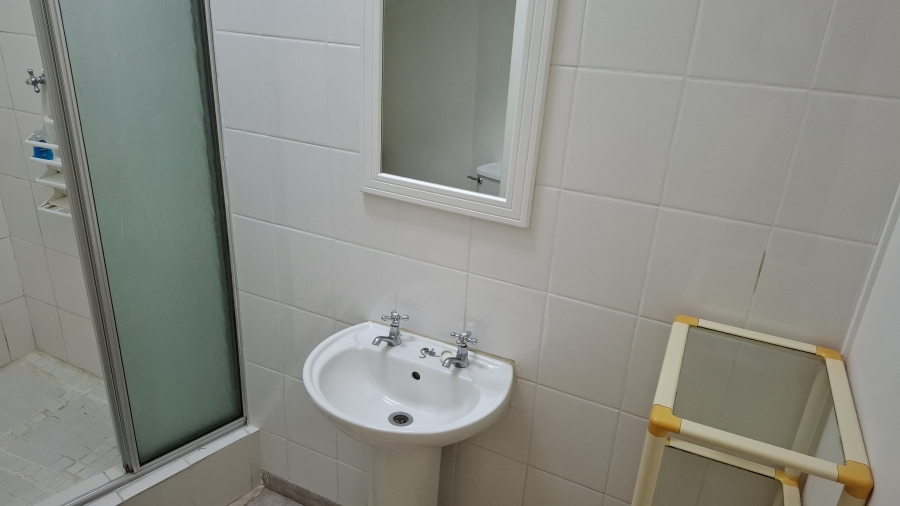 9 Bedroom Property for Sale in Compensation Beach KwaZulu-Natal