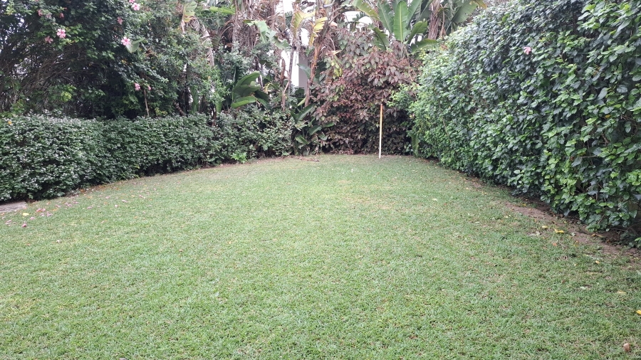9 Bedroom Property for Sale in Compensation Beach KwaZulu-Natal