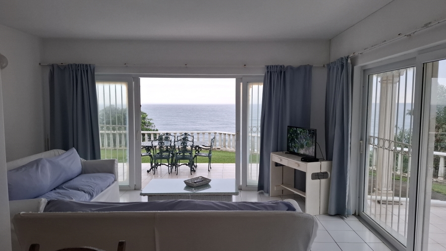9 Bedroom Property for Sale in Compensation Beach KwaZulu-Natal