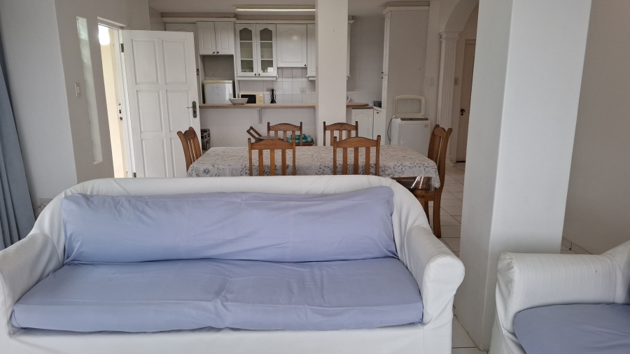 9 Bedroom Property for Sale in Compensation Beach KwaZulu-Natal