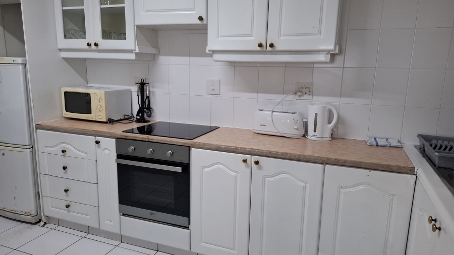 9 Bedroom Property for Sale in Compensation Beach KwaZulu-Natal
