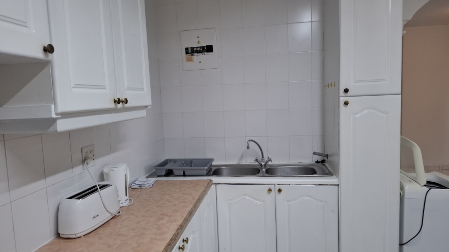 9 Bedroom Property for Sale in Compensation Beach KwaZulu-Natal