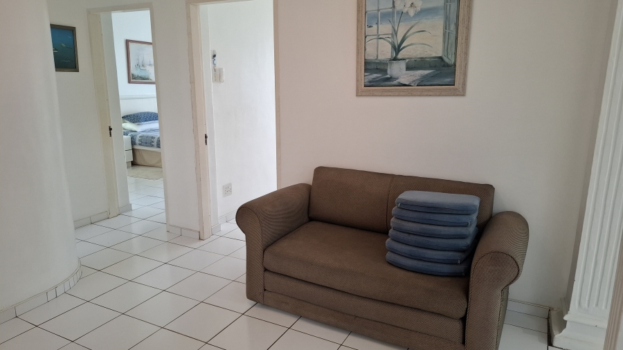 9 Bedroom Property for Sale in Compensation Beach KwaZulu-Natal