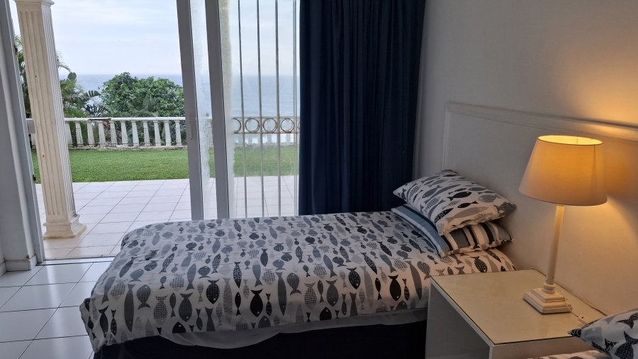 9 Bedroom Property for Sale in Compensation Beach KwaZulu-Natal