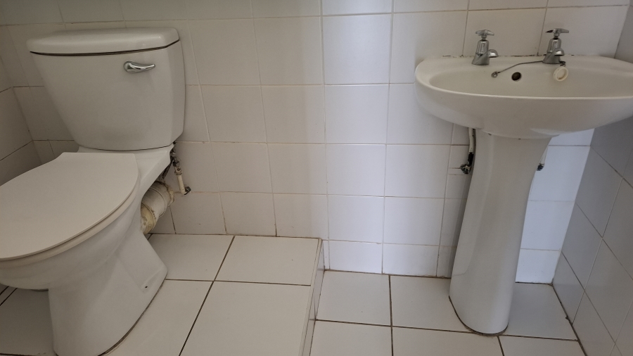9 Bedroom Property for Sale in Compensation Beach KwaZulu-Natal