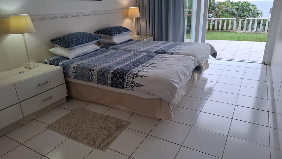 9 Bedroom Property for Sale in Compensation Beach KwaZulu-Natal