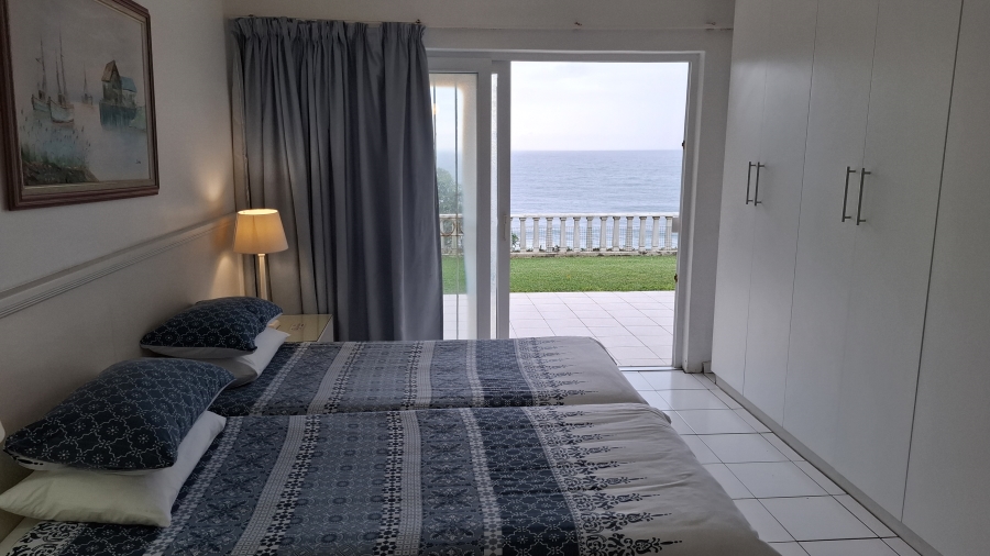 9 Bedroom Property for Sale in Compensation Beach KwaZulu-Natal