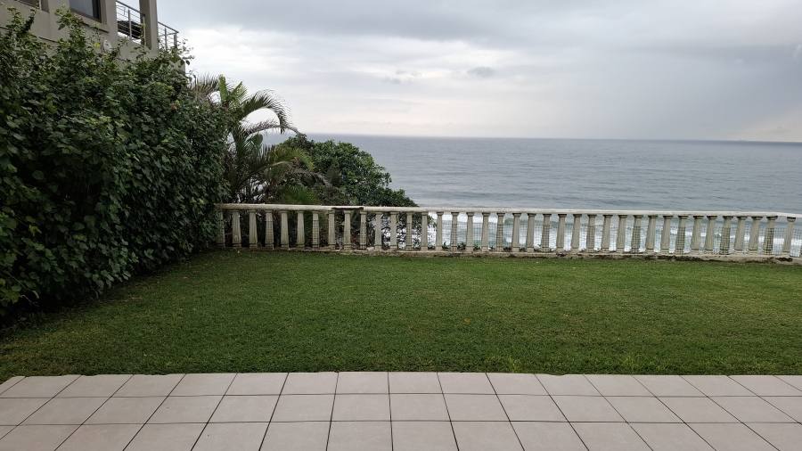9 Bedroom Property for Sale in Compensation Beach KwaZulu-Natal