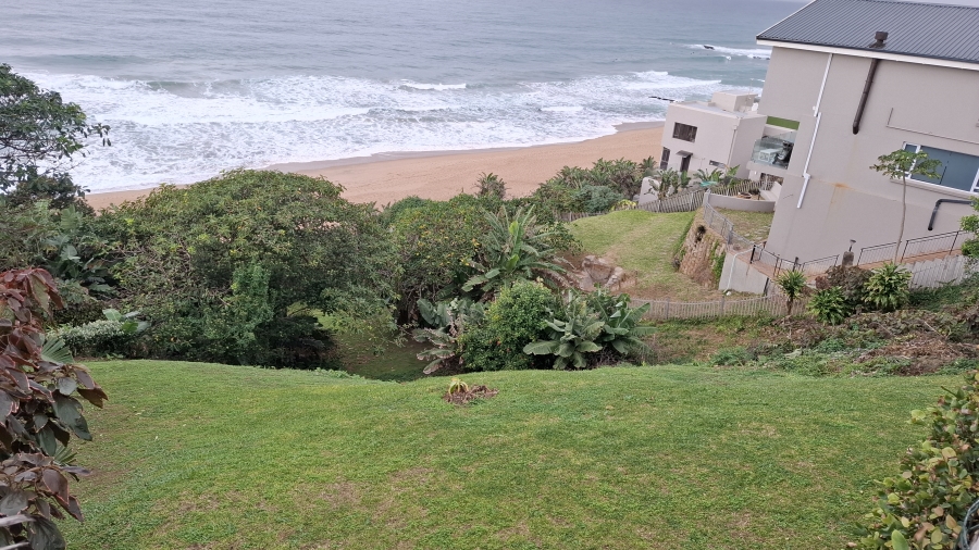 9 Bedroom Property for Sale in Compensation Beach KwaZulu-Natal