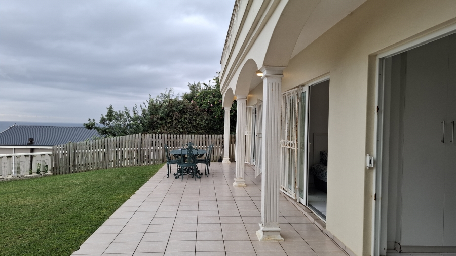 9 Bedroom Property for Sale in Compensation Beach KwaZulu-Natal