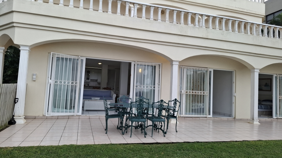 9 Bedroom Property for Sale in Compensation Beach KwaZulu-Natal