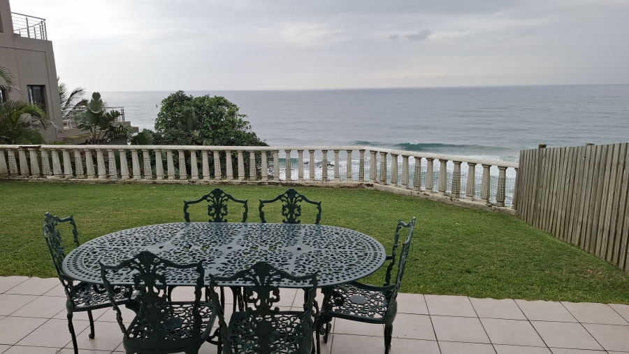 9 Bedroom Property for Sale in Compensation Beach KwaZulu-Natal
