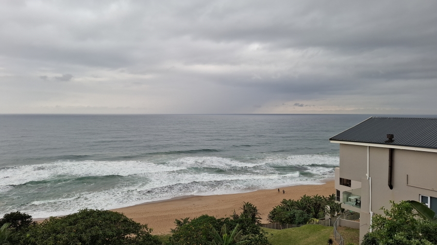 9 Bedroom Property for Sale in Compensation Beach KwaZulu-Natal