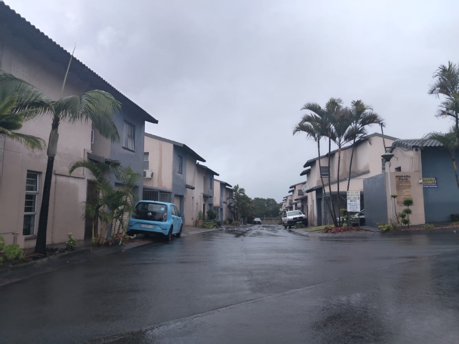 3 Bedroom Property for Sale in Arboretum KwaZulu-Natal