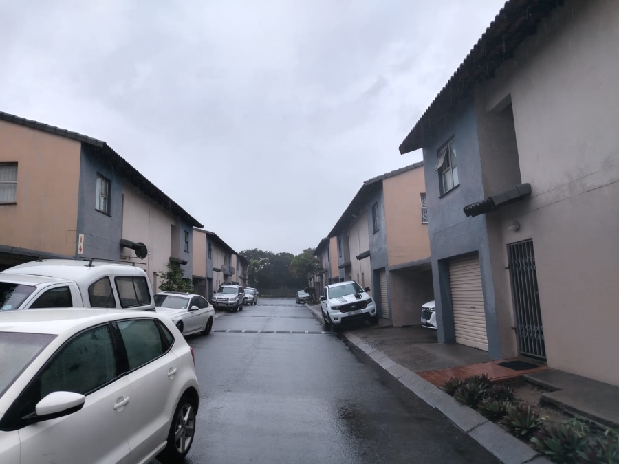 3 Bedroom Property for Sale in Arboretum KwaZulu-Natal