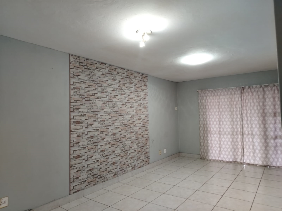 3 Bedroom Property for Sale in Arboretum KwaZulu-Natal