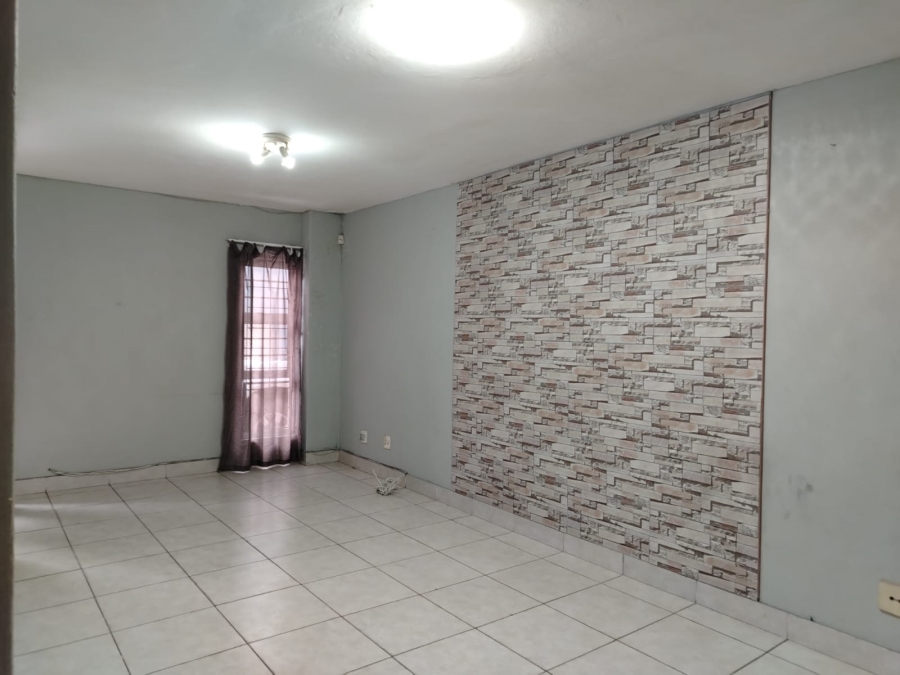 3 Bedroom Property for Sale in Arboretum KwaZulu-Natal