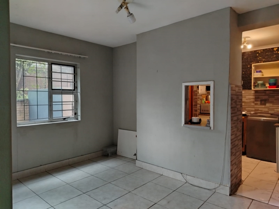 3 Bedroom Property for Sale in Arboretum KwaZulu-Natal