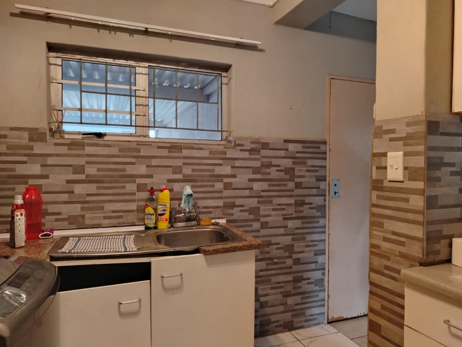 3 Bedroom Property for Sale in Arboretum KwaZulu-Natal