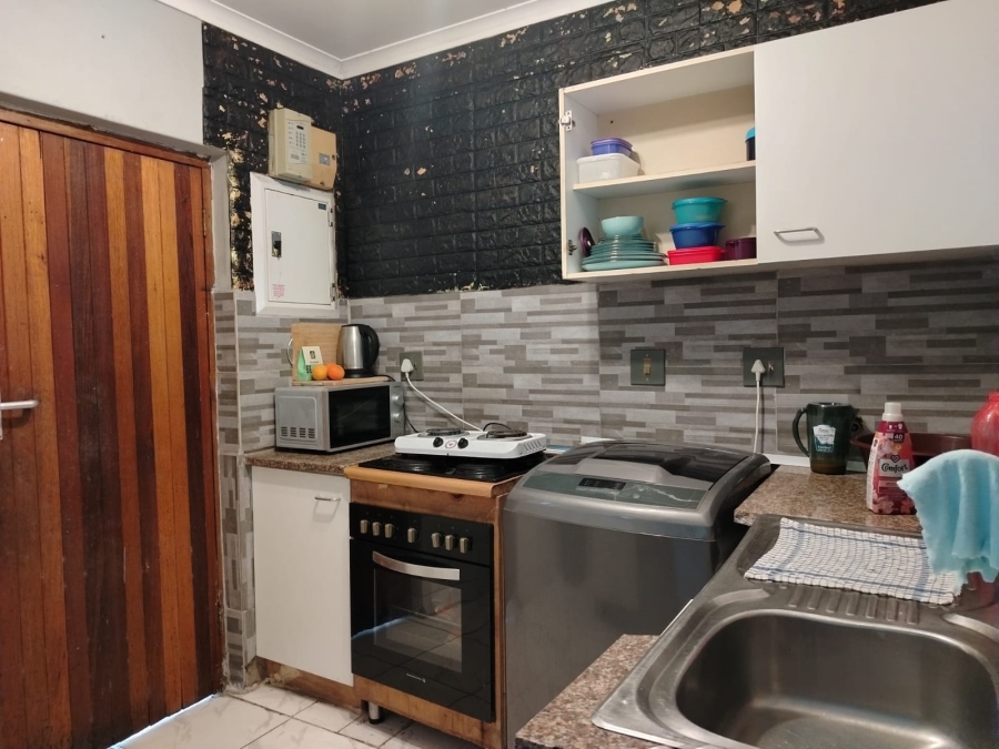 3 Bedroom Property for Sale in Arboretum KwaZulu-Natal
