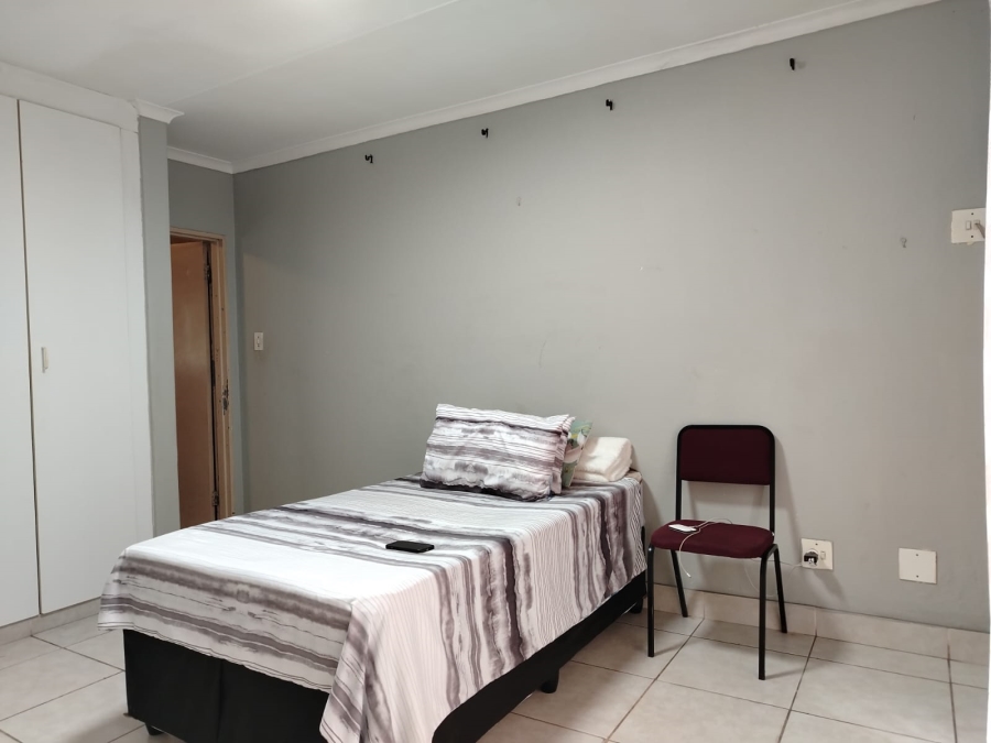 3 Bedroom Property for Sale in Arboretum KwaZulu-Natal