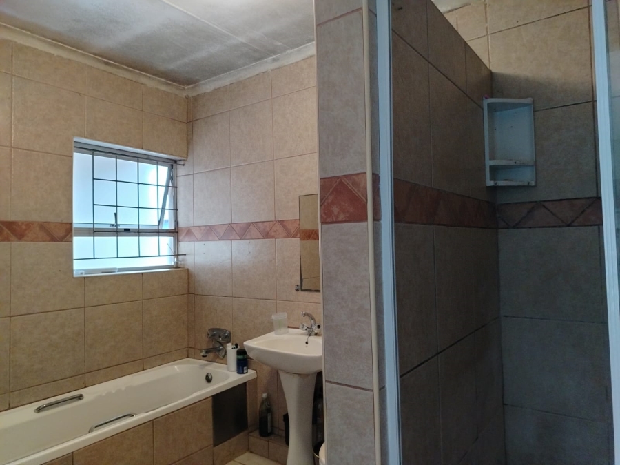 3 Bedroom Property for Sale in Arboretum KwaZulu-Natal