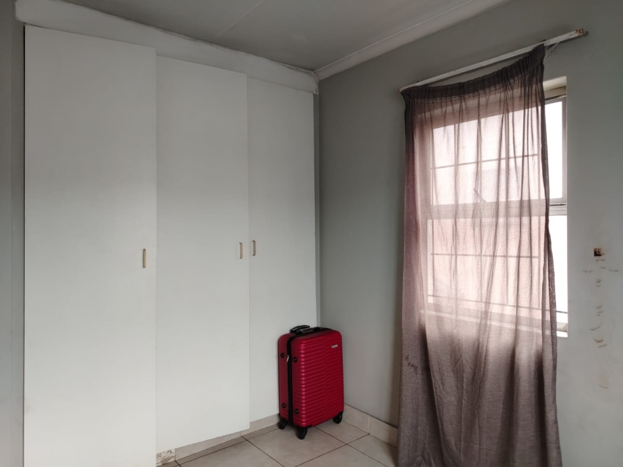3 Bedroom Property for Sale in Arboretum KwaZulu-Natal