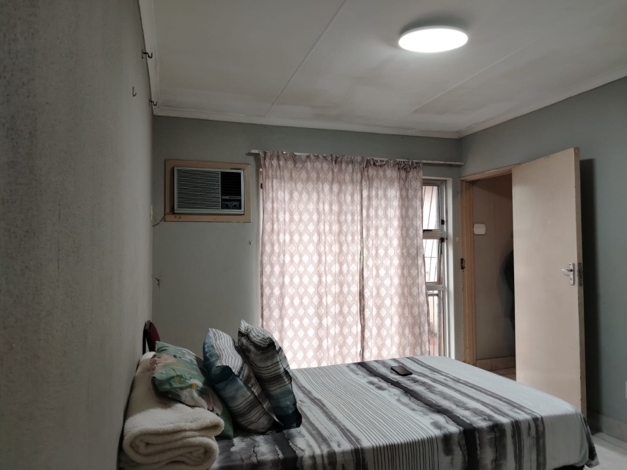 3 Bedroom Property for Sale in Arboretum KwaZulu-Natal