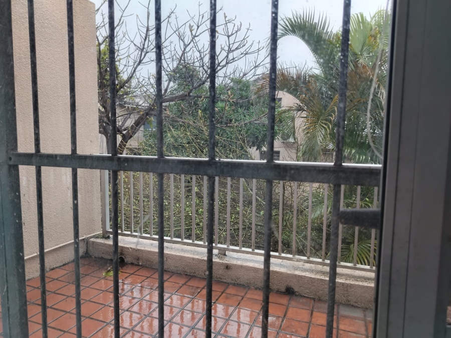 3 Bedroom Property for Sale in Arboretum KwaZulu-Natal