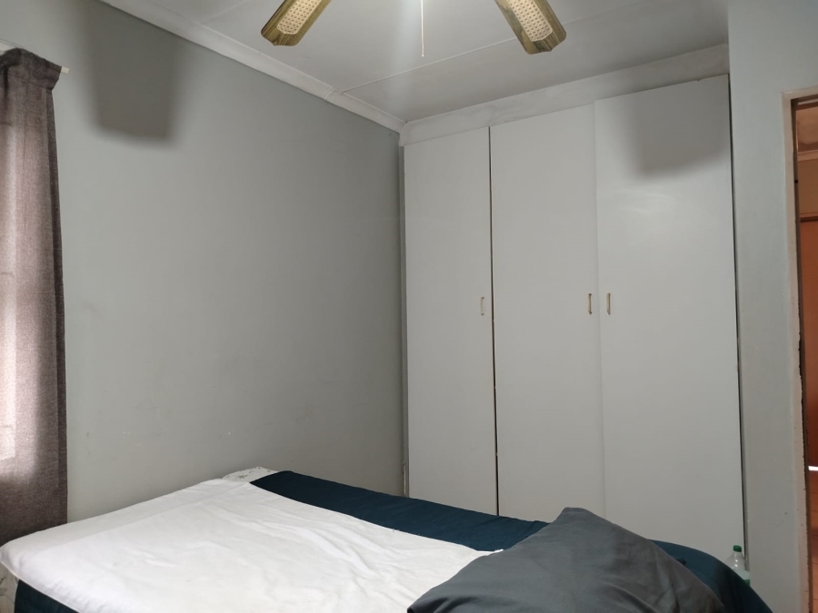 3 Bedroom Property for Sale in Arboretum KwaZulu-Natal